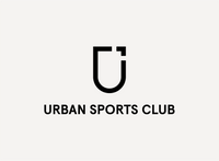 Urban Sports Club