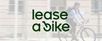 Lease a Bike